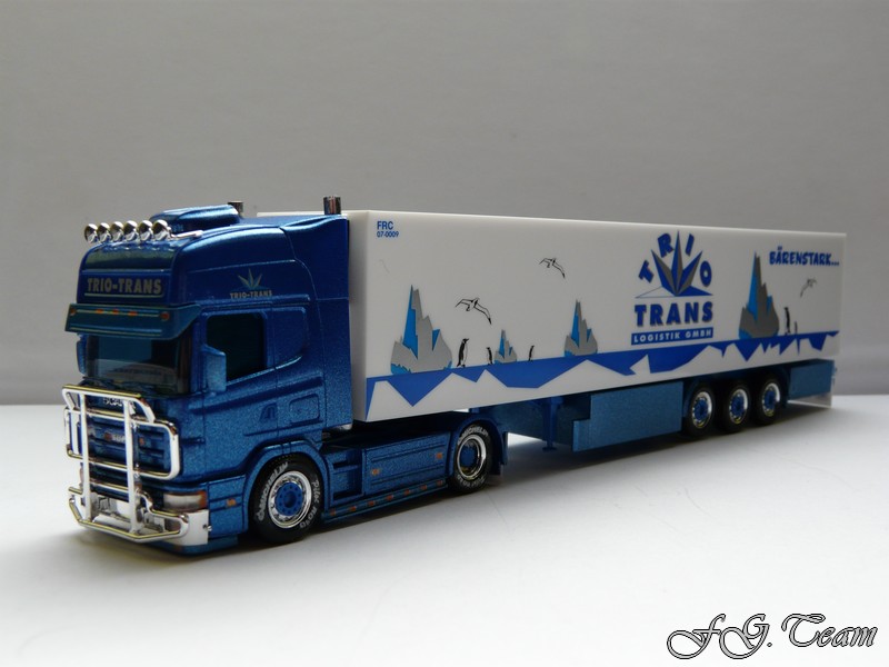 Trio Trans (2).JPG